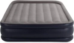 Intex Deluxe Pillow Rest Raised Luchtbed - 2-persoons - 203x152x42 Cm -Campingwinkel 1200x705 2