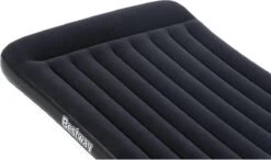 Bestway Tritech 22 Cm Luchtbed - Tweepersoons -Campingwinkel 1200x707