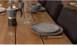 Bo-Camp Servies - Halo - 12-delig - Grijs 23 Bo-Camp Servies - Halo - 12-delig - Grijs -Campingwinkel 1200x708 1