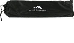 TS - Ultra Licht - Aluminium - Kampeertafel - Met Draagtas - Camping Tafel - Reistafel - Draagbare Picknicktafel - Opvouwbare - Opklapbaar - Compact 9 TS - Ultra Licht - Aluminium - Kampeertafel - Met Draagtas - Camping Tafel - Reistafel - Draagbare Picknicktafel - Opvouwbare - Opklapbaar - Compact -Campingwinkel 1200x709 2