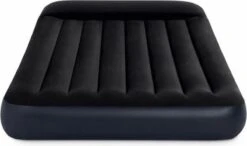 Intex Pillow Rest Classic Full Luchtbed - 2-persoons - 191x137x23 Cm -Campingwinkel 1200x709