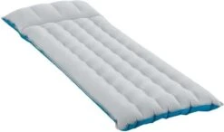 Intex 67997 1 Persoons Kampeerluchtbed 184x67x17 Cm -Campingwinkel 1200x711