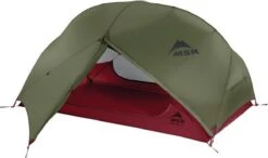 Msr Hubba Hubba Nx Tunneltent - Groen - 2 Persoons -Campingwinkel 1200x711 8