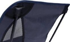 NOMAD® Campingstoel Compact | Ultra Lichtgewicht | Gemakkelijk Meenemen | Supersterk | Comfortabel | Snel Op Te Zetten -Campingwinkel 1200x713 2