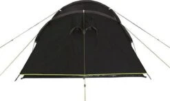 High Peak Atmos 3 Tunneltent - Donkergrijs - 3 Persoons -Campingwinkel 1200x716 4
