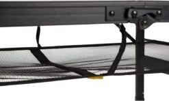 Bo-Camp - Campingtafel Melrose - Inklapbaar - 120x80 Cm - Aluminium -Campingwinkel 1200x717 1