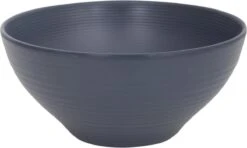 Bo-Camp - Industrial Collection - Servies - Orville - 16 Delig - Blauw -Campingwinkel 1200x718 5