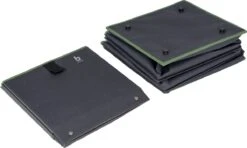 Bo-Camp - Vouwkast - Met 3 Opvouwbare Laden -Campingwinkel 1200x720 2