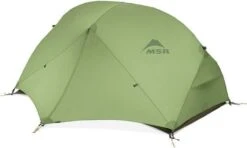 Msr Hubba Hubba Nx Tunneltent - Groen - 2 Persoons -Campingwinkel 1200x720 5