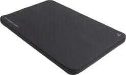 Redwood Stretch Limousine 10 DUO - Slaapmat Zelfopblazend - 2-persoons - 10 -Campingwinkel 1200x720 7