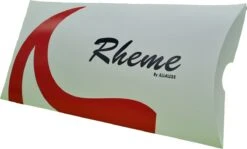 Viskrukje - Visserstoel - Campingstoel - Toeristen Visstoel - Reiskruk - Zak Met Ritssluiting - Opvouwbaar - Draagbaar - 26 CM - Rheme -Campingwinkel 1200x724