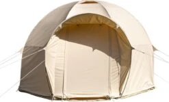 Bo-Camp Industrial - Tent - Yurt -Campingwinkel 1200x725 3