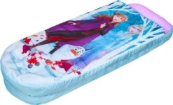 Readybed Frozen 2 150x62x20 Cm (406FZO01E) -Campingwinkel 1200x729 1