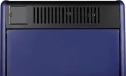 Tristar KB-7245 Elektrische Koelbox - 230V - 41 L - Blauw / Zilver 11 Tristar KB-7245 Elektrische Koelbox - 230V - 41 L - Blauw / Zilver -Campingwinkel 1200x730 2