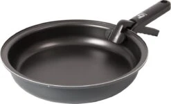 Bo-Camp Pannenset - Camping - 7-delig - Aluminium -Campingwinkel 1200x730 3