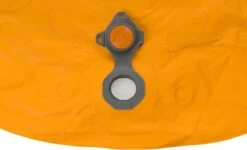 Sea To Summit UltraLight Insulated Regular Opblaasbare Slaapmat - 5cm - 480g - Oranje -Campingwinkel 1200x731 1