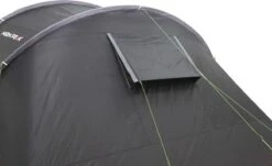 High Peak Paros 5 Tunneltent - 5-Persoons - Donkergrijs -Campingwinkel 1200x734 3