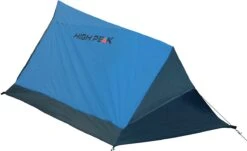 High Peak Minilite Tunneltent - 2-Persoons - Blauw -Campingwinkel 1200x735 3