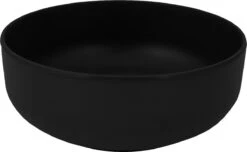 Bo-Camp Industrial - Servies - Patom - 16-Delig - Zwart 7 Bo-Camp Industrial - Servies - Patom - 16-Delig - Zwart -Campingwinkel 1200x737 1