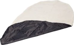 DERYAN Slaapmat Baby Luxe Katoen Crèmekleurig -Campingwinkel 1200x738 3