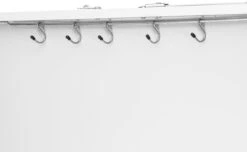 Campart Campingkeuken KI-0757 – Complete Keuken En Campingkast – Opvouwbaar En Inclusief Draagtas - Grijs -Campingwinkel 1200x739 1