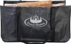 ESSCHERT DESIGN Pannenset Kampvuur - 4 Delig - Outdoor - Metaal -Campingwinkel 1200x741 2