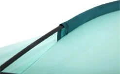 Bestway Strandtent - Pavillo - 2-Persoons - UV80 Zonbescherming - Incl. Tentharingen - Zandzakken Voor Stabiliteit - 200 X 120 X 95 CM -Campingwinkel 1200x742 2