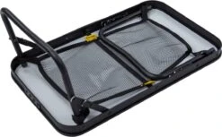 Bo-Camp - Industrial - Klaptafel - Compact - Culver -Campingwinkel 1200x744 1