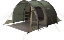 Easy Camp Tent Galaxy 300 3-persoons Rustiekgroen -Campingwinkel 1200x748 4