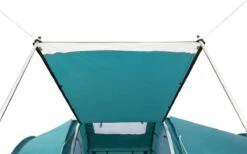 Bestway Pavillo Family Ground 6 - Blauw - 6 Persoons -Campingwinkel 1200x748 5