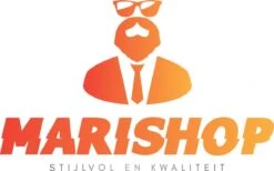 Koeltas - Lunchtas - Volwassenen En Kinderen - Compact & Handig: Zomer - Picknick -School - Lunch - Werk - Klassiek Zwart -Campingwinkel 1200x748 7