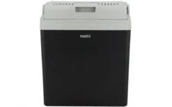 Mestic MTEC-28 Koelbox Thermo-elektrisch - AC/DC - 26L -Campingwinkel 1200x749 2