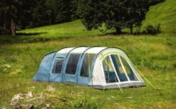 Coleman Front Porch 4 Tentluifel - 300 X 145 Cm - Vail & Meadowood Tent -Campingwinkel 1200x750 1