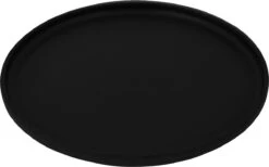 Bo-Camp Industrial - Servies - Patom - 16-Delig - Zwart 6 Bo-Camp Industrial - Servies - Patom - 16-Delig - Zwart -Campingwinkel 1200x750 4