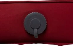 NOMAD® Levanto XW 10.0 Slaapmat | Zelfopblazende Mat Rood | 198x76x10cm | Lichtgewicht & Kwalitatief | Incl Hoes -Campingwinkel 1200x751 9