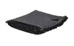 Crespo Standenstoel - AP-237 Air-Deluxe Compact - Grijs (86) -Campingwinkel 1200x756 2