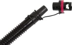 Redwood Arco 300 Air Grey - Familie Tunnel Tent 4-persoons - Grijs -Campingwinkel 1200x757 2