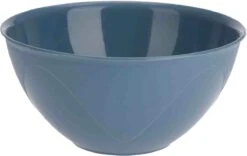 Serviesset 24-delig - Kunststof - Petrol - 8 Personen -Campingwinkel 1200x758 4