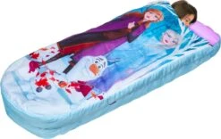 Readybed Frozen 2 150x62x20 Cm (406FZO01E) -Campingwinkel 1200x760 2