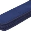 Merkloos Diabetes Koeltas - Blauw - Koeltas- Diabetes Etui - Insuline Spuiten - Reis Etui - Insuline Koeltas