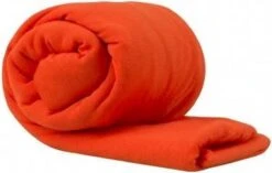 Sea To Summit - Reactor Extreme Thermolite® Mummy Liner Long - Lakenzak - Extra Verwarmend - Lang 11 Sea To Summit - Reactor Extreme Thermolite® Mummy Liner Long - Lakenzak - Extra Verwarmend - Lang -Campingwinkel 1200x762