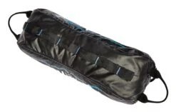 Helinox Chair One - Lichtgewicht Stoel - Black -Campingwinkel 1200x764