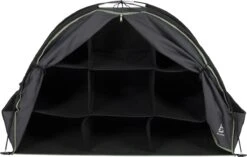 Bo-Camp - Boogkast - Multi Functioneel - Opvouwbaar -Campingwinkel 1200x765 1