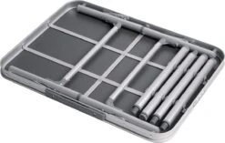 Bo-Camp Campingtafel - Inklapbaar - 60 X 45 Cm -Campingwinkel 1200x765 2
