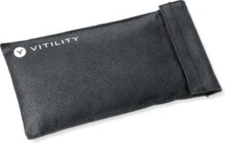 VITILITY Medische Koeltas - Klein - Koeltas -Campingwinkel 1200x765 5