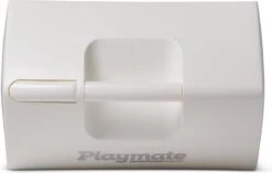 Igloo Playmate Elite - Kleine Koelbox - 15,2 Liter - Grijs -Campingwinkel 1200x765 6