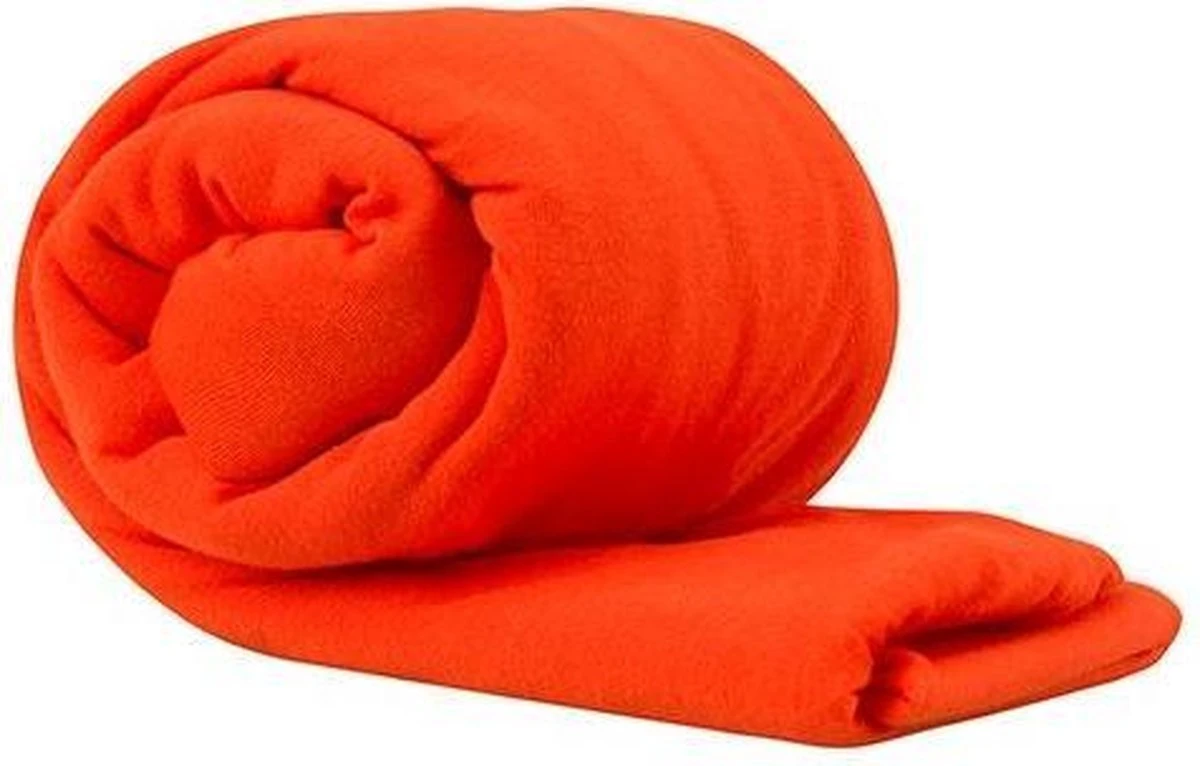 Sea To Summit - Reactor Extreme Thermolite® Mummy Liner - Lakenzak - Extra Verwarmend - Rood 3 Sea To Summit - Reactor Extreme Thermolite® Mummy Liner - Lakenzak - Extra Verwarmend - Rood - Afbeelding 3