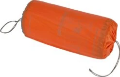 Sea To Summit UltraLight Insulated Regular Opblaasbare Slaapmat - 5cm - 480g - Oranje -Campingwinkel 1200x768 3