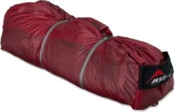 Msr Hubba Hubba Nx Tunneltent - Groen - 2 Persoons -Campingwinkel 1200x773