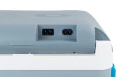 Campingaz Powerbox Plus Thermo-elektrische Koelbox - 12V / 230V - 36L - Grijs -Campingwinkel 1200x774 2